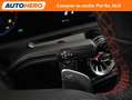 Mercedes-Benz C 220 250 4Matic AMG Line Blanco - thumbnail 30