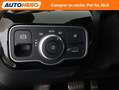 Mercedes-Benz C 220 250 4Matic AMG Line Blanco - thumbnail 32