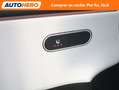 Mercedes-Benz C 220 250 4Matic AMG Line Blanco - thumbnail 21