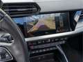 Audi A3 Limousine 35 TFSI edition S-Line PANO CAMERA BLACK Noir - thumbnail 7