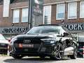 Audi A3 Limousine 35 TFSI edition S-Line PANO CAMERA BLACK Schwarz - thumbnail 5