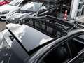 Audi A3 Limousine 35 TFSI edition S-Line PANO CAMERA BLACK Schwarz - thumbnail 6