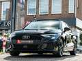 Audi A3 Limousine 35 TFSI edition S-Line PANO CAMERA BLACK Schwarz - thumbnail 23