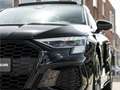 Audi A3 Limousine 35 TFSI edition S-Line PANO CAMERA BLACK Schwarz - thumbnail 8