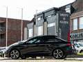 Audi A3 Limousine 35 TFSI edition S-Line PANO CAMERA BLACK Zwart - thumbnail 18