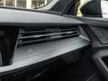 Audi A3 Limousine 35 TFSI edition S-Line PANO CAMERA BLACK Noir - thumbnail 32