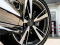 Audi A3 Limousine 35 TFSI edition S-Line PANO CAMERA BLACK Schwarz - thumbnail 17