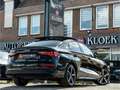 Audi A3 Limousine 35 TFSI edition S-Line PANO CAMERA BLACK Schwarz - thumbnail 16