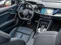 Audi A3 Limousine 35 TFSI edition S-Line PANO CAMERA BLACK Schwarz - thumbnail 2