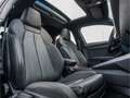 Audi A3 Limousine 35 TFSI edition S-Line PANO CAMERA BLACK Noir - thumbnail 4