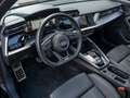 Audi A3 Limousine 35 TFSI edition S-Line PANO CAMERA BLACK Schwarz - thumbnail 26