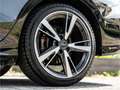 Audi A3 Limousine 35 TFSI edition S-Line PANO CAMERA BLACK Noir - thumbnail 10