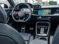 Audi A3 Limousine 35 TFSI edition S-Line PANO CAMERA BLACK Noir - thumbnail 29