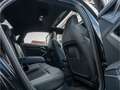 Audi A3 Limousine 35 TFSI edition S-Line PANO CAMERA BLACK Schwarz - thumbnail 19
