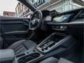 Audi A3 Limousine 35 TFSI edition S-Line PANO CAMERA BLACK Noir - thumbnail 22