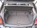 Volkswagen Polo Cross 1.0 BMT SHZ+Winterp.+KlimaA+Leder+PDC Schwarz - thumbnail 7