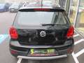 Volkswagen Polo Cross 1.0 BMT SHZ+Winterp.+KlimaA+Leder+PDC Schwarz - thumbnail 6