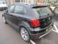 Volkswagen Polo Cross 1.0 BMT SHZ+Winterp.+KlimaA+Leder+PDC Schwarz - thumbnail 5