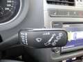 Volkswagen Polo Cross 1.0 BMT SHZ+Winterp.+KlimaA+Leder+PDC Schwarz - thumbnail 15