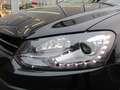 Volkswagen Polo Cross 1.0 BMT SHZ+Winterp.+KlimaA+Leder+PDC Schwarz - thumbnail 23