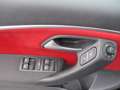 Volkswagen Polo Cross 1.0 BMT SHZ+Winterp.+KlimaA+Leder+PDC Schwarz - thumbnail 22