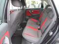 Volkswagen Polo Cross 1.0 BMT SHZ+Winterp.+KlimaA+Leder+PDC Schwarz - thumbnail 9