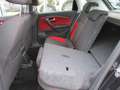 Volkswagen Polo Cross 1.0 BMT SHZ+Winterp.+KlimaA+Leder+PDC Schwarz - thumbnail 10