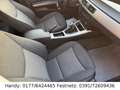 BMW 318 i KLIMA/SHZ/PDC/4xel.FH/ALU Silber - thumbnail 13