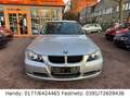 BMW 318 i KLIMA/SHZ/PDC/4xel.FH/ALU Silber - thumbnail 4