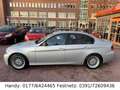 BMW 318 i KLIMA/SHZ/PDC/4xel.FH/ALU Silber - thumbnail 3