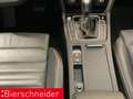 Volkswagen Passat Variant 2.0 TDI DSG Business AHK PANO MAT Schwarz - thumbnail 15