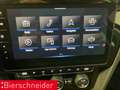Volkswagen Passat Variant 2.0 TDI DSG Business AHK PANO MAT Schwarz - thumbnail 17