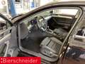 Volkswagen Passat Variant 2.0 TDI DSG Business AHK PANO MAT Schwarz - thumbnail 5