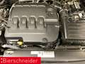 Volkswagen Passat Variant 2.0 TDI DSG Business AHK PANO MAT Schwarz - thumbnail 20
