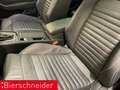 Volkswagen Passat Variant 2.0 TDI DSG Business AHK PANO MAT Schwarz - thumbnail 10