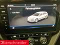 Volkswagen Passat Variant 2.0 TDI DSG Business AHK PANO MAT Schwarz - thumbnail 21