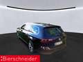 Volkswagen Passat Variant 2.0 TDI DSG Business AHK PANO MAT Schwarz - thumbnail 3