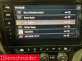 Volkswagen Passat Variant 2.0 TDI DSG Business AHK PANO MAT Schwarz - thumbnail 25