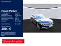 Volkswagen Passat Variant 2.0 TDI DSG Business AHK PANO MAT Schwarz - thumbnail 1