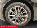 Volkswagen Passat Variant 2.0 TDI DSG Business AHK PANO MAT Schwarz - thumbnail 8