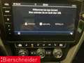 Volkswagen Passat Variant 2.0 TDI DSG Business AHK PANO MAT Schwarz - thumbnail 23