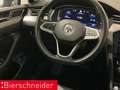Volkswagen Passat Variant 2.0 TDI DSG Business AHK PANO MAT Schwarz - thumbnail 12
