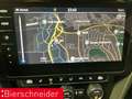 Volkswagen Passat Variant 2.0 TDI DSG Business AHK PANO MAT Schwarz - thumbnail 16