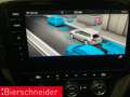 Volkswagen Passat Variant 2.0 TDI DSG Business AHK PANO MAT Schwarz - thumbnail 22