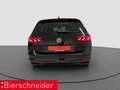 Volkswagen Passat Variant 2.0 TDI DSG Business AHK PANO MAT Schwarz - thumbnail 5