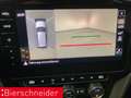 Volkswagen Passat Variant 2.0 TDI DSG Business AHK PANO MAT Schwarz - thumbnail 24