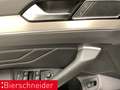Volkswagen Passat Variant 2.0 TDI DSG Business AHK PANO MAT Schwarz - thumbnail 9