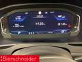 Volkswagen Passat Variant 2.0 TDI DSG Business AHK PANO MAT Schwarz - thumbnail 14