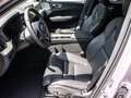 Volvo XC60 T8 Twin Engine Ultra Dark Recharge LM Silber - thumbnail 14
