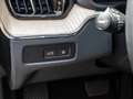 Volvo XC60 T8 Twin Engine Ultra Dark Recharge LM Silber - thumbnail 19